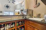 2308 Aramis Drive - Photo 12