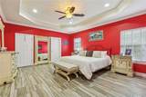 2308 Aramis Drive - Photo 13