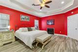 2308 Aramis Drive - Photo 14