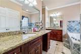 2308 Aramis Drive - Photo 15