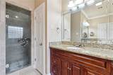 2308 Aramis Drive - Photo 16