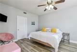 2308 Aramis Drive - Photo 17