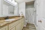 2308 Aramis Drive - Photo 18