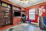 2308 Aramis Drive - Photo 19