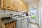 2308 Aramis Drive - Photo 20