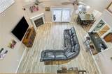 2308 Aramis Drive - Photo 21
