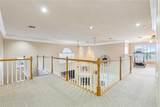 2308 Aramis Drive - Photo 22