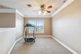 2308 Aramis Drive - Photo 23