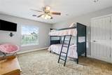 2308 Aramis Drive - Photo 24