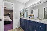 2308 Aramis Drive - Photo 26