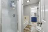 2308 Aramis Drive - Photo 27