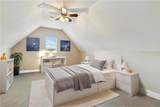 2308 Aramis Drive - Photo 28