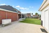 2308 Aramis Drive - Photo 33