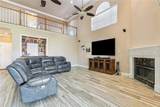 2308 Aramis Drive - Photo 6