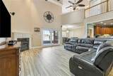 2308 Aramis Drive - Photo 7