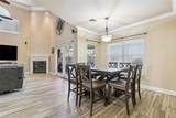 2308 Aramis Drive - Photo 8