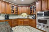 2308 Aramis Drive - Photo 9