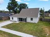 3436 River Oaks Drive - Photo 1