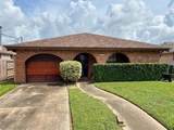 1701 Highland Avenue - Photo 1
