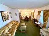 1701 Highland Avenue - Photo 2