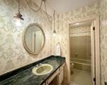 1701 Highland Avenue - Photo 5