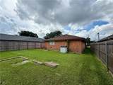 1701 Highland Avenue - Photo 6