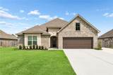 42390 Saltgrass Drive - Photo 1