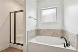 42390 Saltgrass Drive - Photo 10