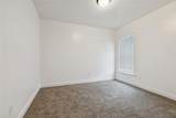 42390 Saltgrass Drive - Photo 11