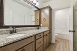 42390 Saltgrass Drive - Photo 12