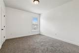 42390 Saltgrass Drive - Photo 13