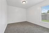 42390 Saltgrass Drive - Photo 14