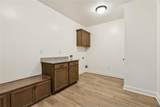42390 Saltgrass Drive - Photo 15