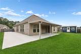 42390 Saltgrass Drive - Photo 16