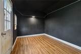 42390 Saltgrass Drive - Photo 17