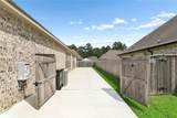 42390 Saltgrass Drive - Photo 18