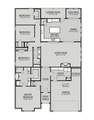 42390 Saltgrass Drive - Photo 19