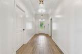 42390 Saltgrass Drive - Photo 2
