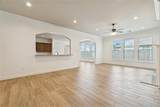 42390 Saltgrass Drive - Photo 4