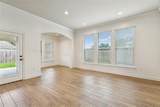 42390 Saltgrass Drive - Photo 5