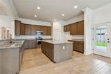 42390 Saltgrass Drive - Photo 6