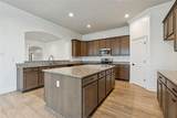 42390 Saltgrass Drive - Photo 7
