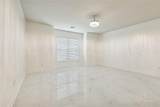 42390 Saltgrass Drive - Photo 8