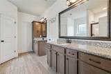 42390 Saltgrass Drive - Photo 9