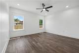 7 Old Hickory Avenue - Photo 10