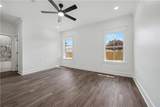 7 Old Hickory Avenue - Photo 11