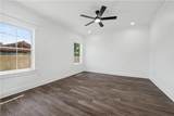 7 Old Hickory Avenue - Photo 12