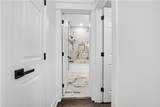 7 Old Hickory Avenue - Photo 13