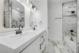 7 Old Hickory Avenue - Photo 14