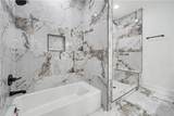 7 Old Hickory Avenue - Photo 15
